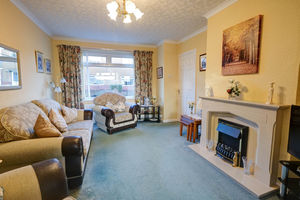 Photo 11- click for photo gallery